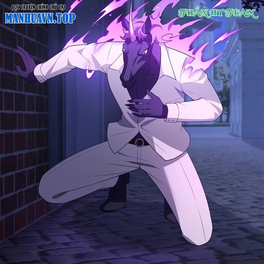 Cửa hàng sủng vật thần kỳ Chapter 19 - 34