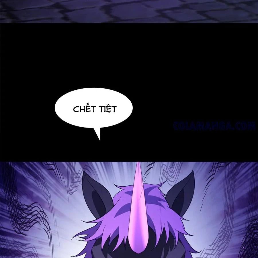 Cửa hàng sủng vật thần kỳ Chapter 19 - 35