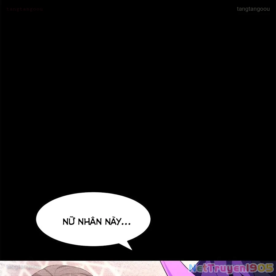 Cửa hàng sủng vật thần kỳ Chapter 19 - 37