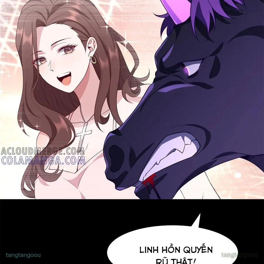 Cửa hàng sủng vật thần kỳ Chapter 19 - 38