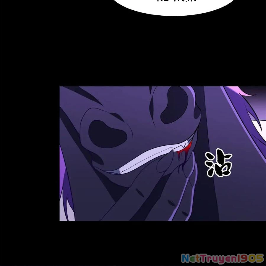 Cửa hàng sủng vật thần kỳ Chapter 19 - 39