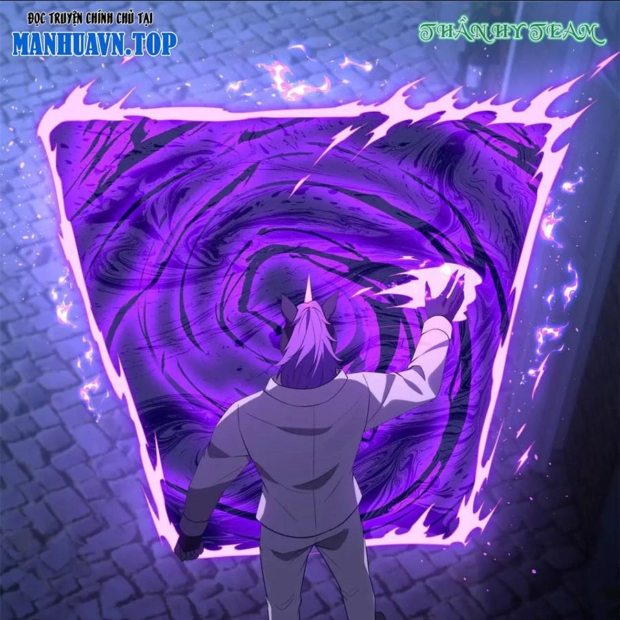 Cửa hàng sủng vật thần kỳ Chapter 19 - 40