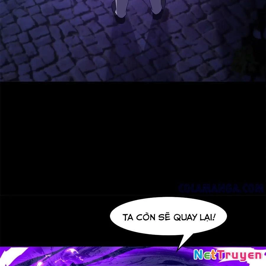 Cửa hàng sủng vật thần kỳ Chapter 19 - 41