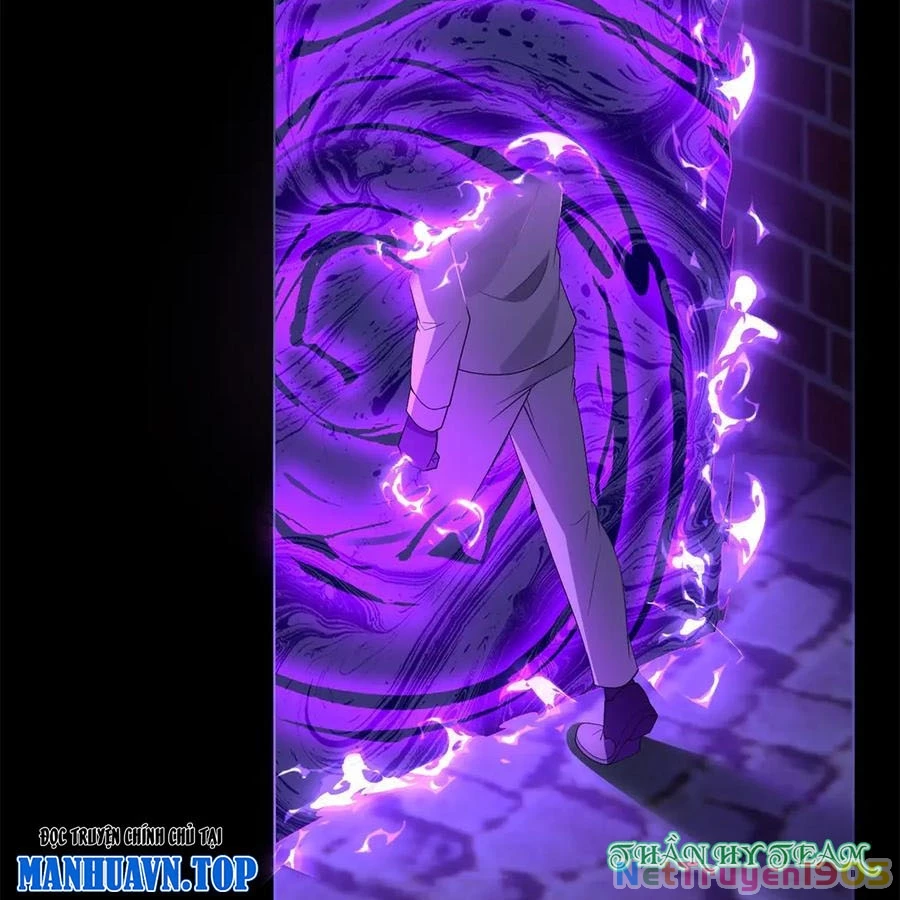 Cửa hàng sủng vật thần kỳ Chapter 19 - 43