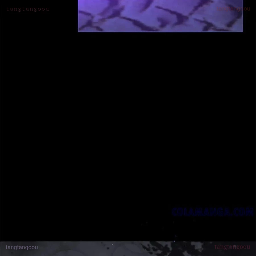 Cửa hàng sủng vật thần kỳ Chapter 19 - 44