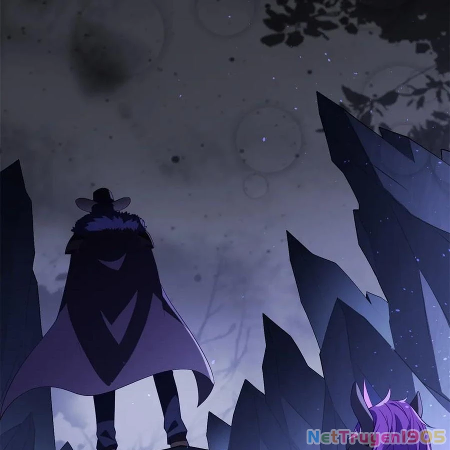 Cửa hàng sủng vật thần kỳ Chapter 19 - 45