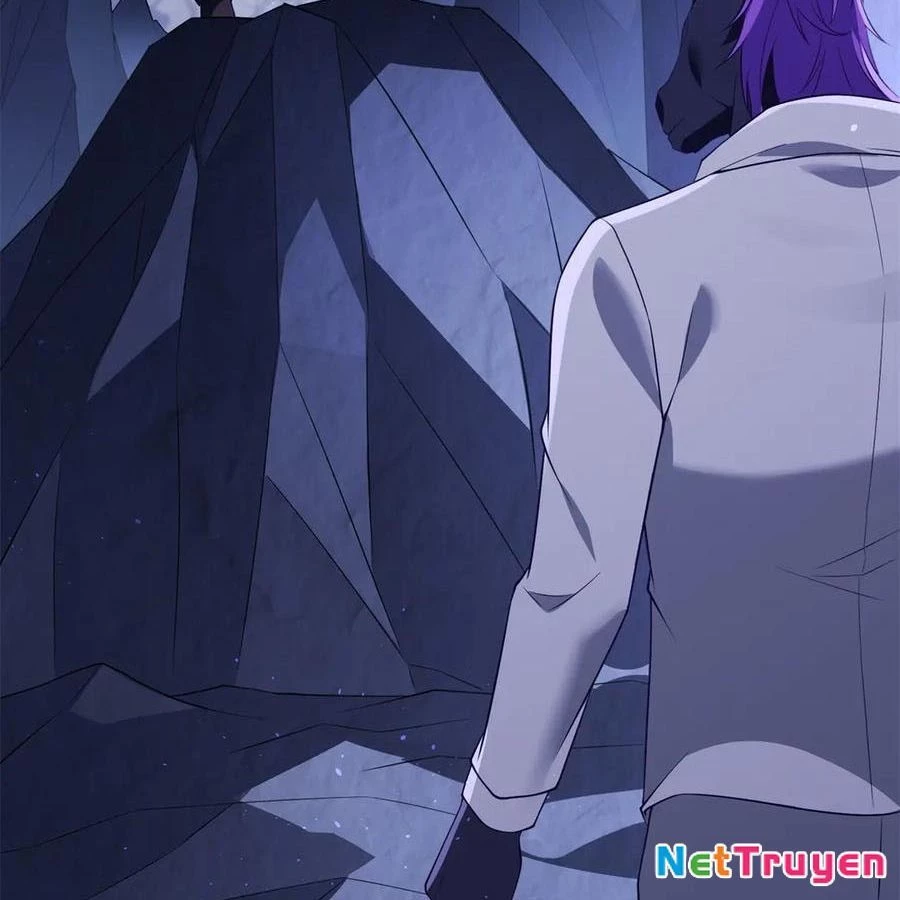 Cửa hàng sủng vật thần kỳ Chapter 19 - 46