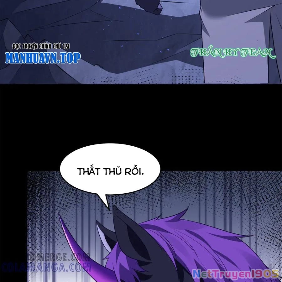 Cửa hàng sủng vật thần kỳ Chapter 19 - 47