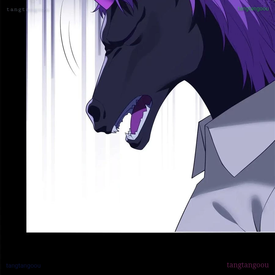 Cửa hàng sủng vật thần kỳ Chapter 19 - 48