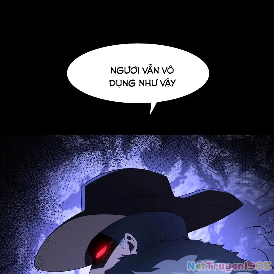 Cửa hàng sủng vật thần kỳ Chapter 19 - 49