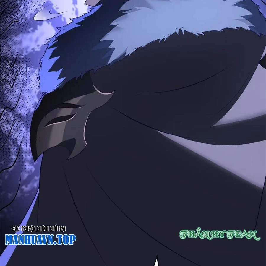 Cửa hàng sủng vật thần kỳ Chapter 19 - 50