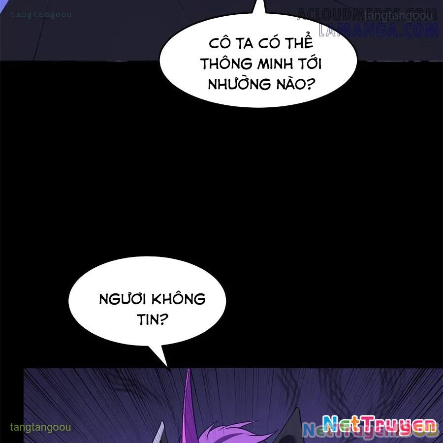 Cửa hàng sủng vật thần kỳ Chapter 19 - 51