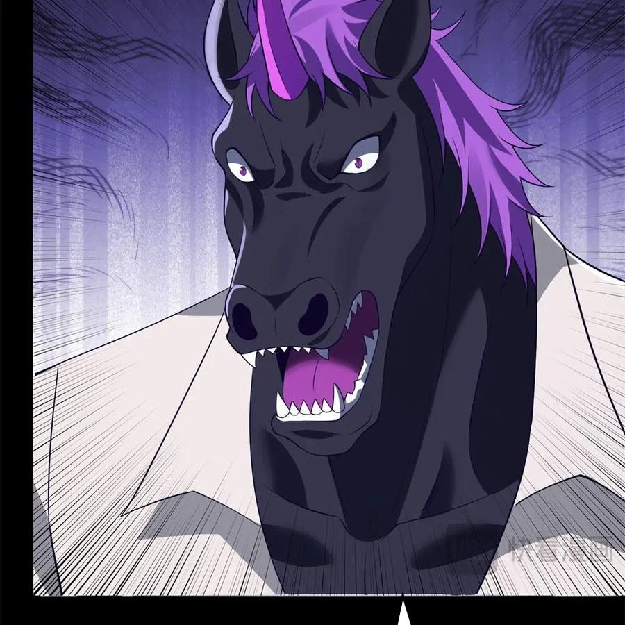 Cửa hàng sủng vật thần kỳ Chapter 19 - 52