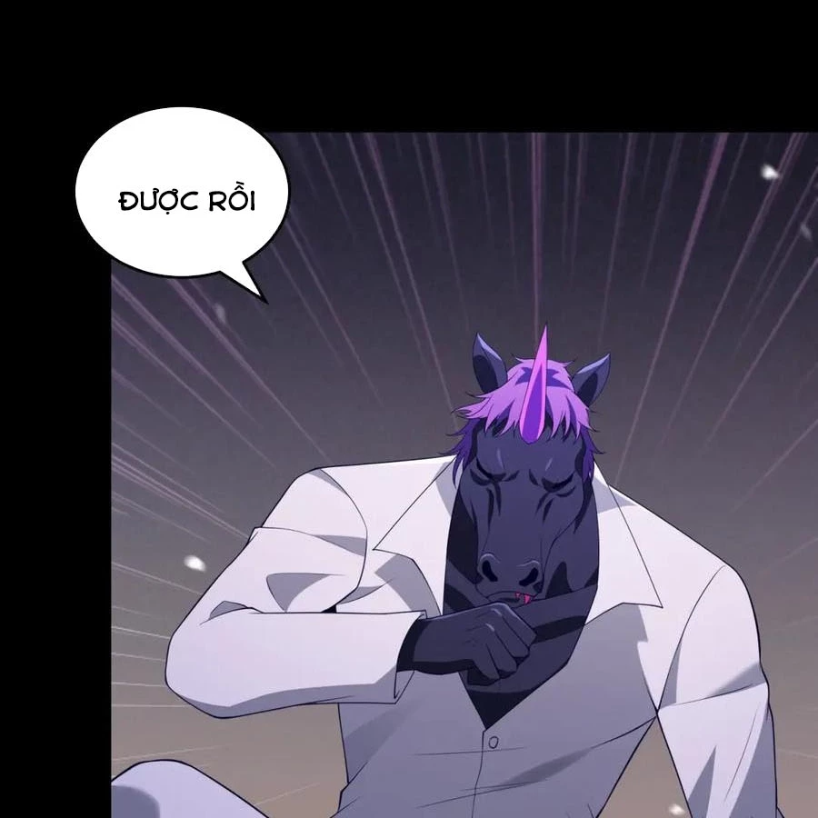 Cửa hàng sủng vật thần kỳ Chapter 19 - 55