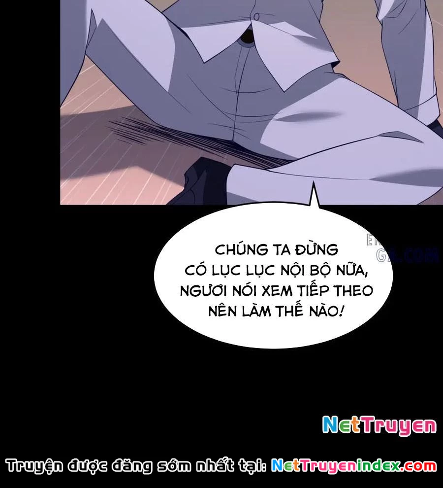 Cửa hàng sủng vật thần kỳ Chapter 19 - 56