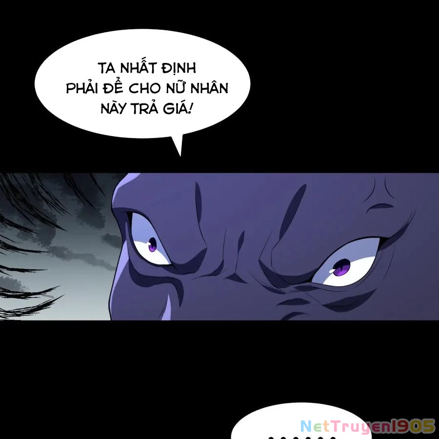 Cửa hàng sủng vật thần kỳ Chapter 19 - 57