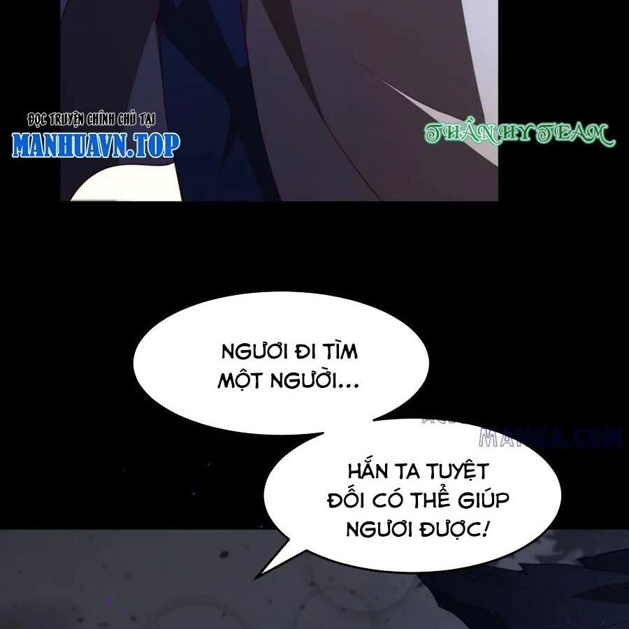 Cửa hàng sủng vật thần kỳ Chapter 19 - 59