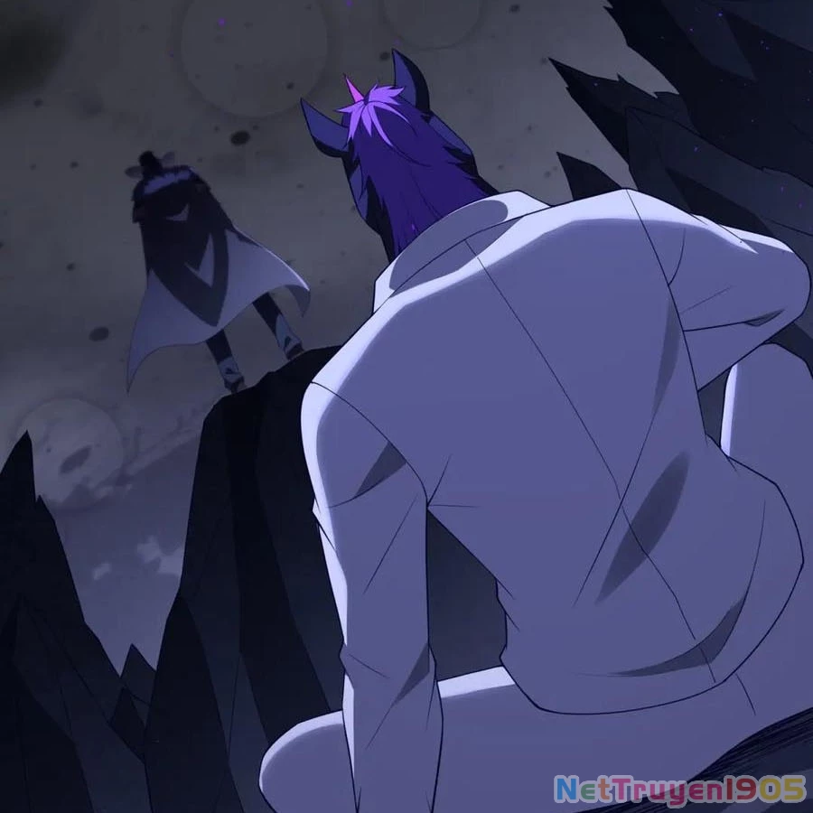 Cửa hàng sủng vật thần kỳ Chapter 19 - 60