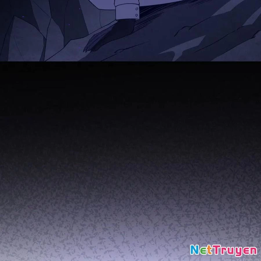 Cửa hàng sủng vật thần kỳ Chapter 19 - 61