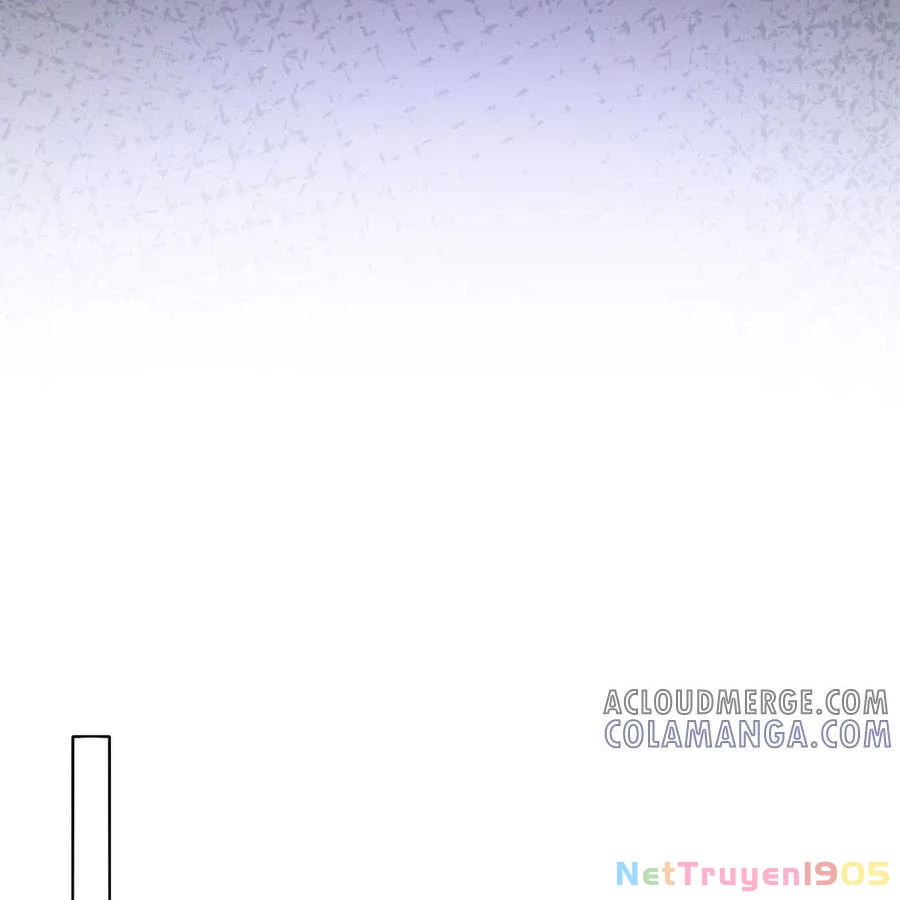 Cửa hàng sủng vật thần kỳ Chapter 19 - 62