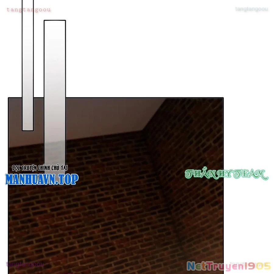 Cửa hàng sủng vật thần kỳ Chapter 19 - 63