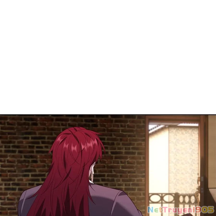 Cửa hàng sủng vật thần kỳ Chapter 19 - 65