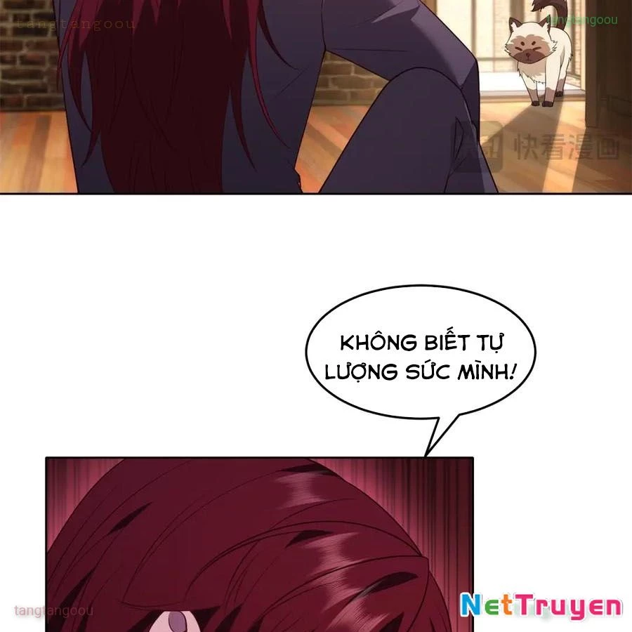 Cửa hàng sủng vật thần kỳ Chapter 19 - 66