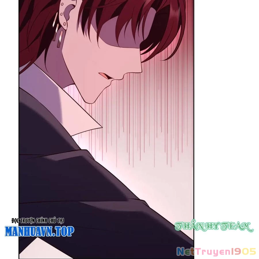 Cửa hàng sủng vật thần kỳ Chapter 19 - 67