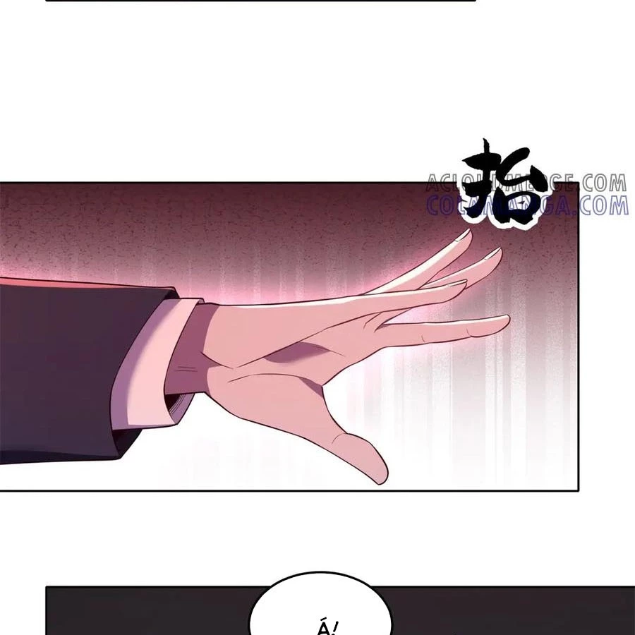 Cửa hàng sủng vật thần kỳ Chapter 19 - 68