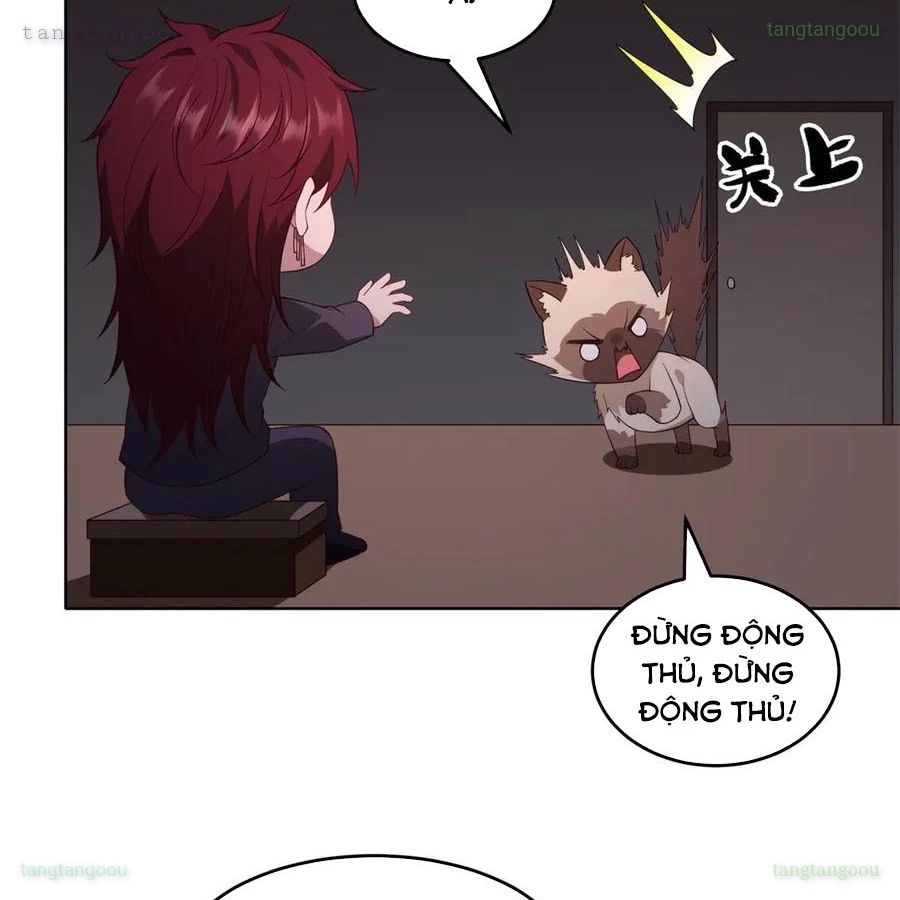 Cửa hàng sủng vật thần kỳ Chapter 19 - 69