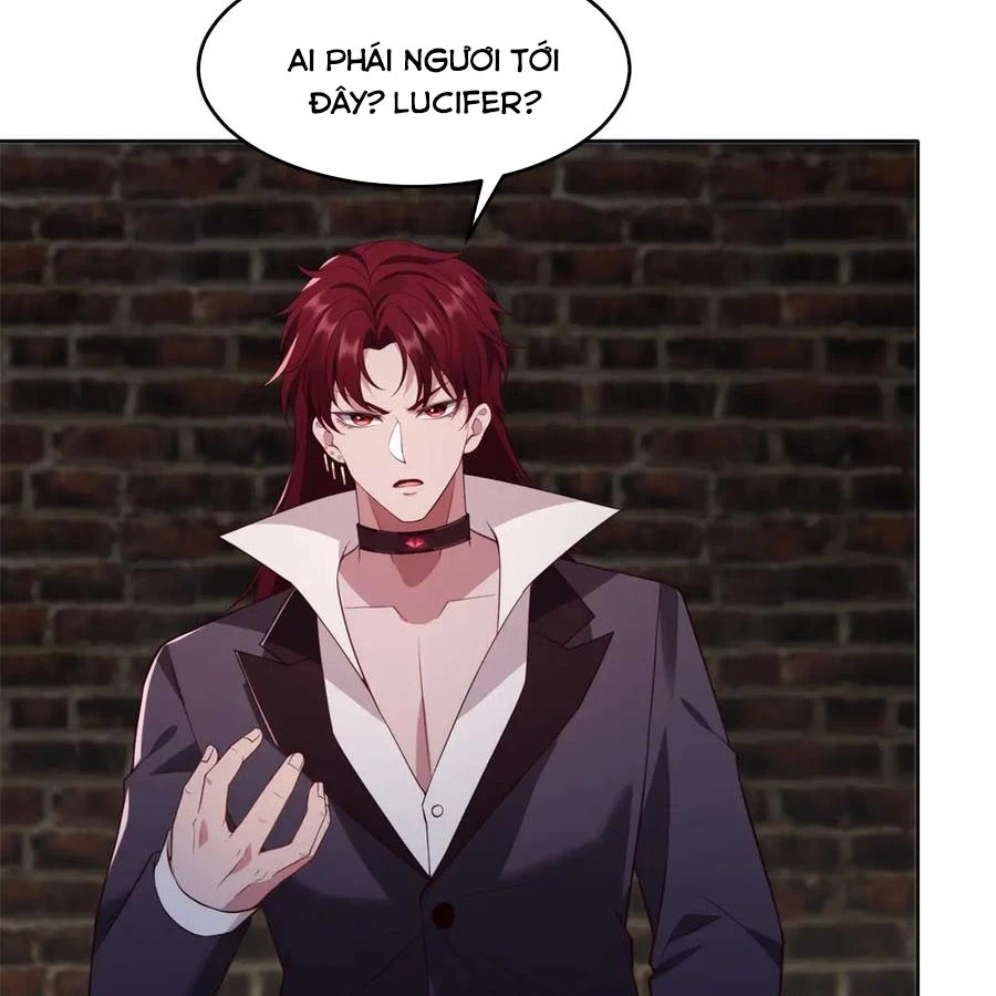 Cửa hàng sủng vật thần kỳ Chapter 19 - 70