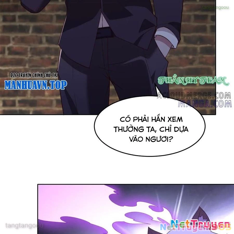 Cửa hàng sủng vật thần kỳ Chapter 19 - 71