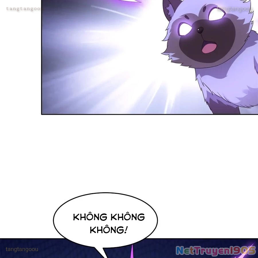 Cửa hàng sủng vật thần kỳ Chapter 19 - 72