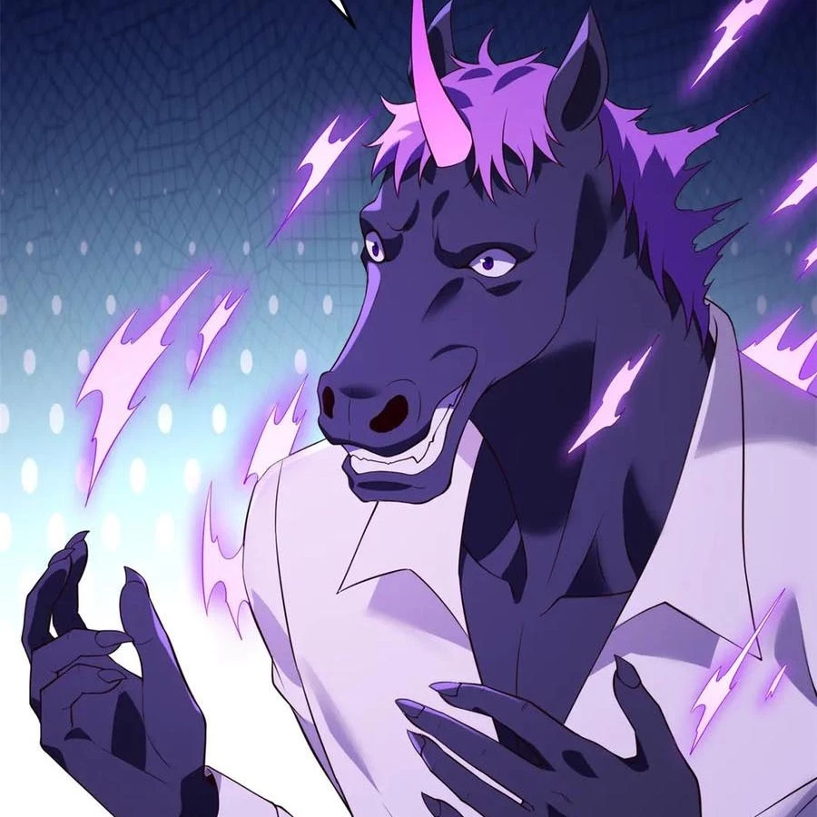 Cửa hàng sủng vật thần kỳ Chapter 19 - 73