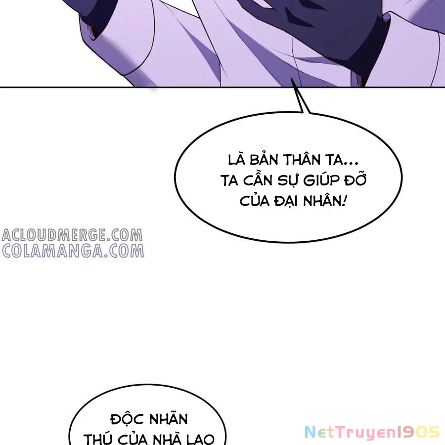 Cửa hàng sủng vật thần kỳ Chapter 19 - 74