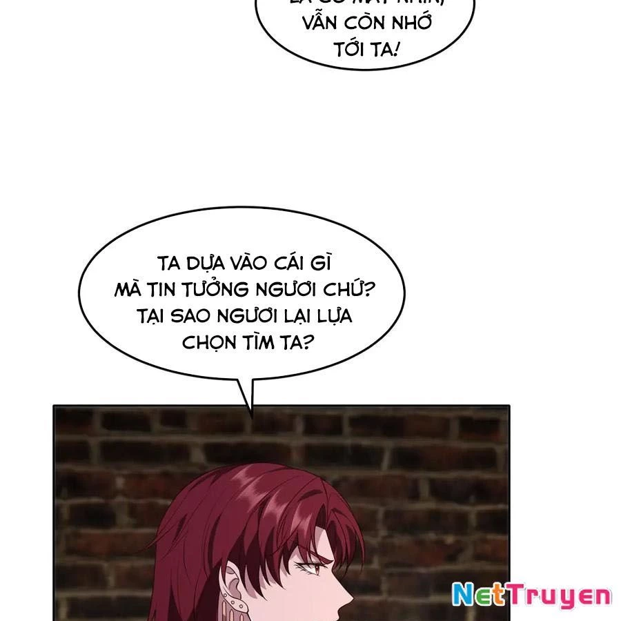 Cửa hàng sủng vật thần kỳ Chapter 19 - 76