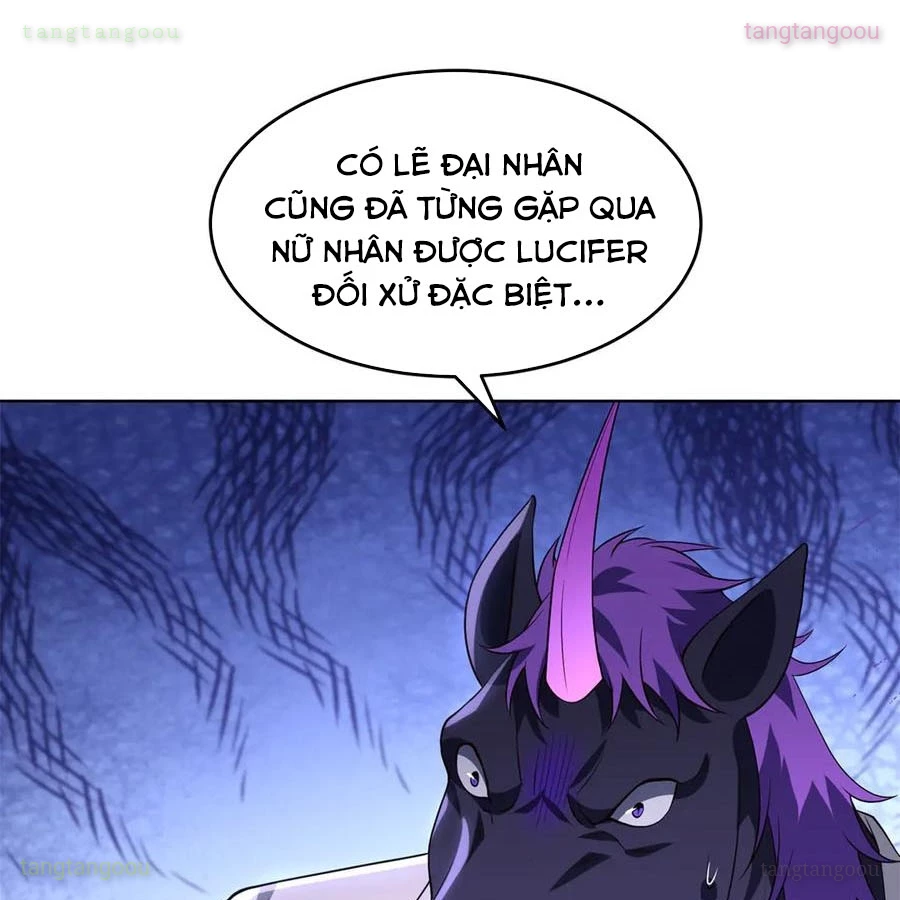 Cửa hàng sủng vật thần kỳ Chapter 19 - 78