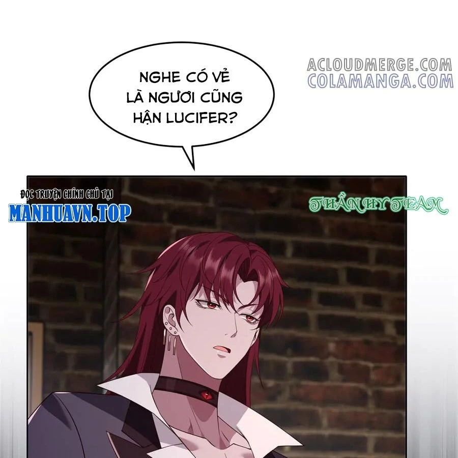 Cửa hàng sủng vật thần kỳ Chapter 19 - 80