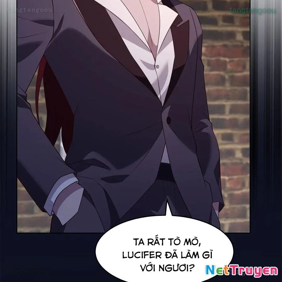 Cửa hàng sủng vật thần kỳ Chapter 19 - 81