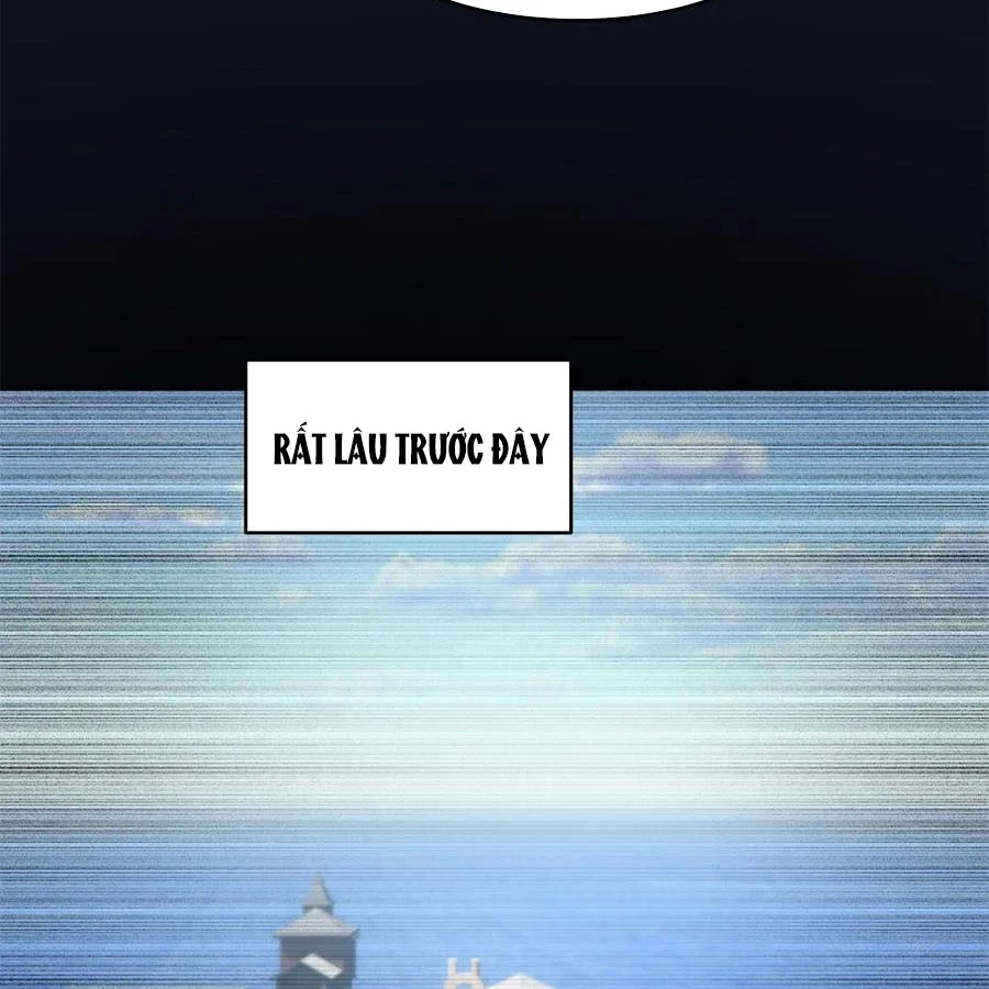 Cửa hàng sủng vật thần kỳ Chapter 19 - 82