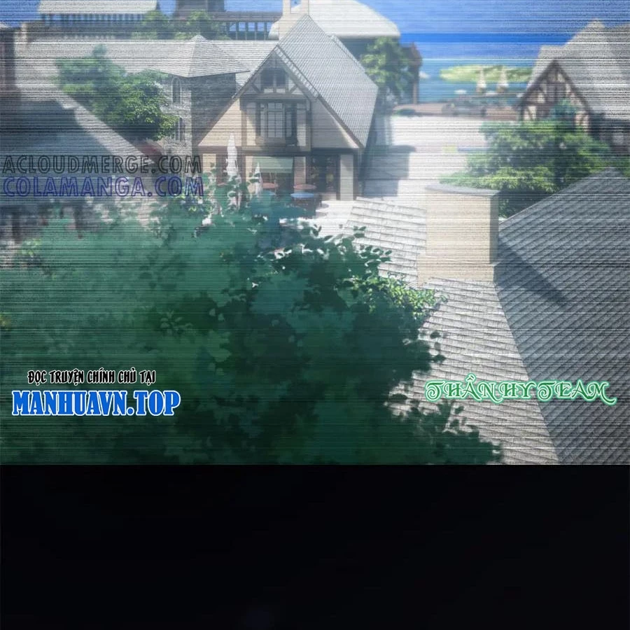 Cửa hàng sủng vật thần kỳ Chapter 19 - 83