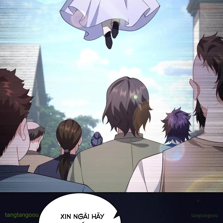 Cửa hàng sủng vật thần kỳ Chapter 19 - 85