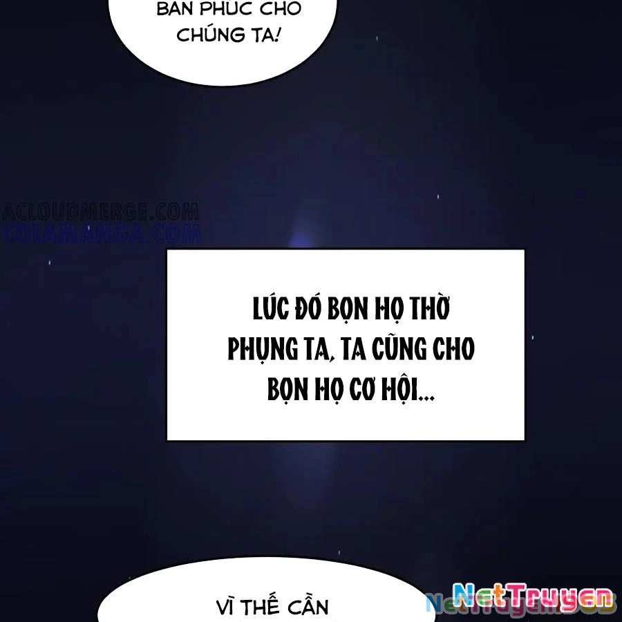 Cửa hàng sủng vật thần kỳ Chapter 19 - 86