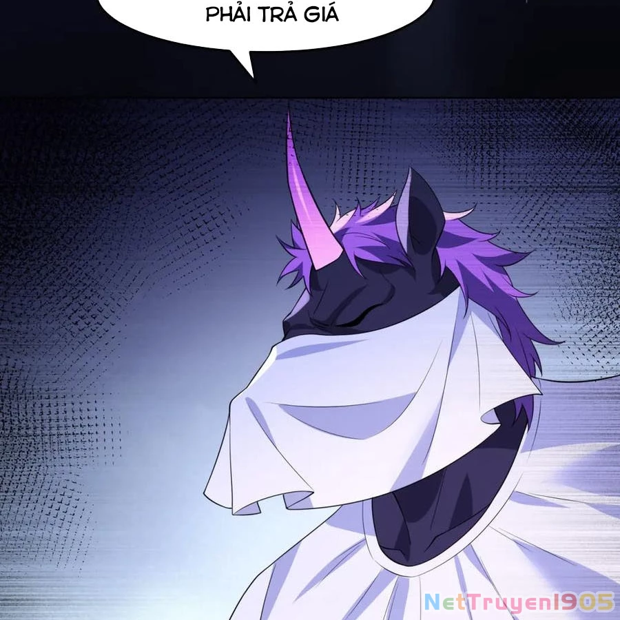 Cửa hàng sủng vật thần kỳ Chapter 19 - 87