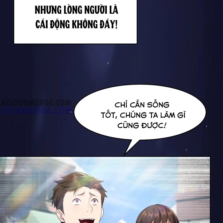 Cửa hàng sủng vật thần kỳ Chapter 19 - 89