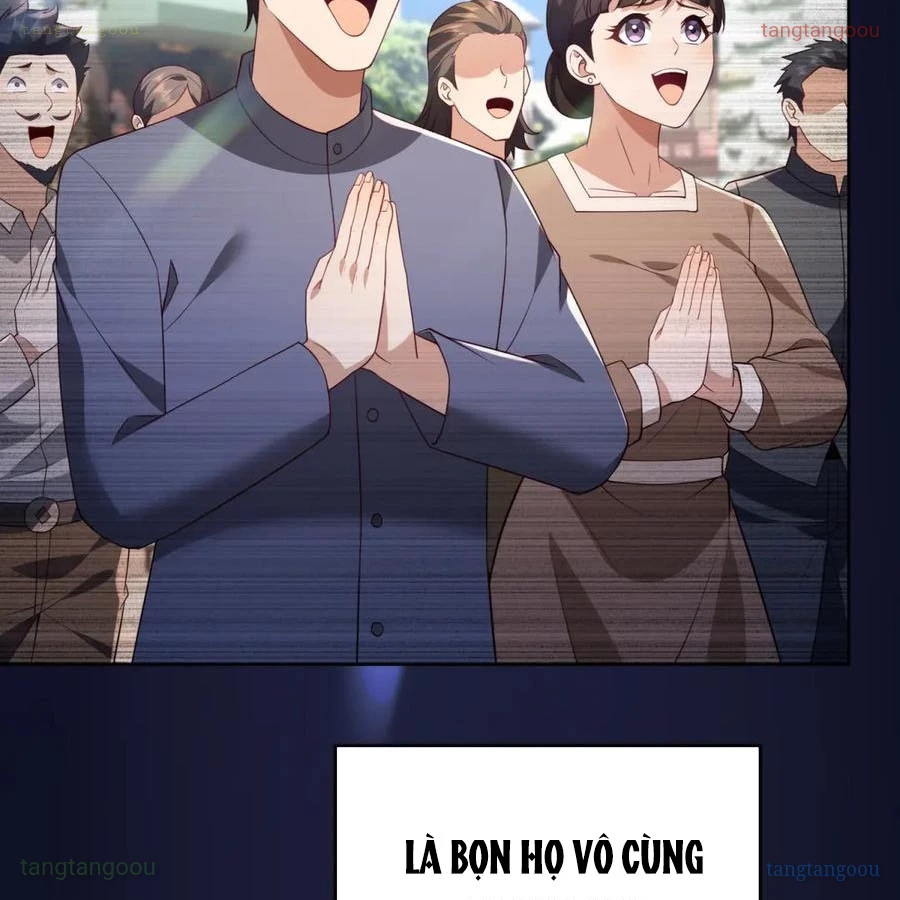 Cửa hàng sủng vật thần kỳ Chapter 19 - 90