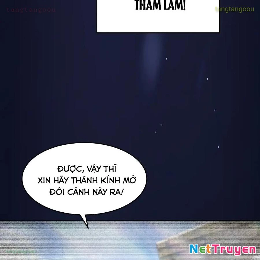 Cửa hàng sủng vật thần kỳ Chapter 19 - 91