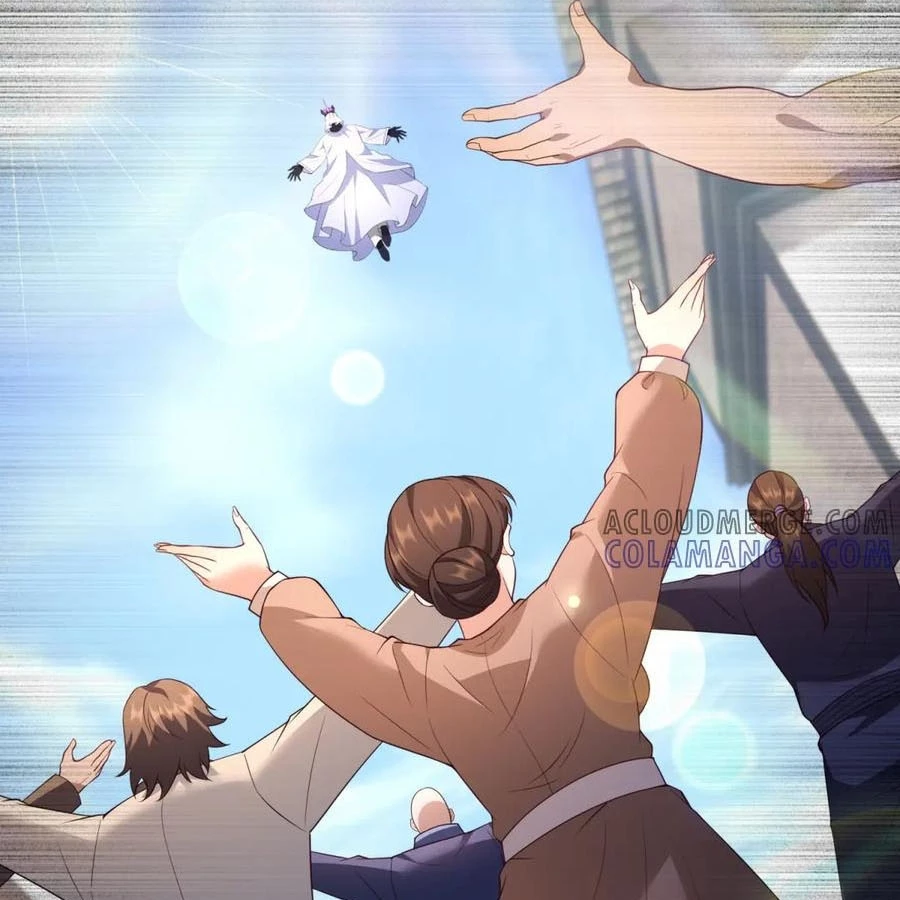 Cửa hàng sủng vật thần kỳ Chapter 19 - 92