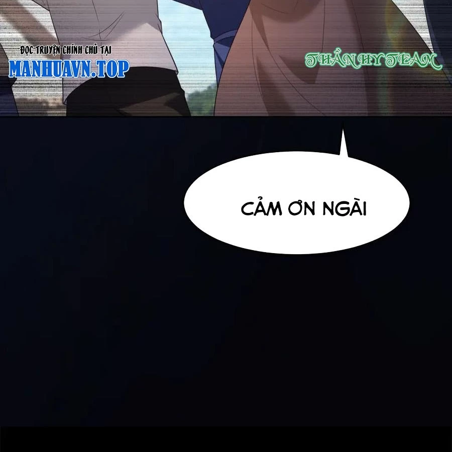 Cửa hàng sủng vật thần kỳ Chapter 19 - 93