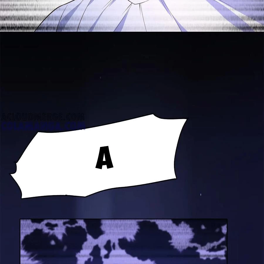 Cửa hàng sủng vật thần kỳ Chapter 19 - 95